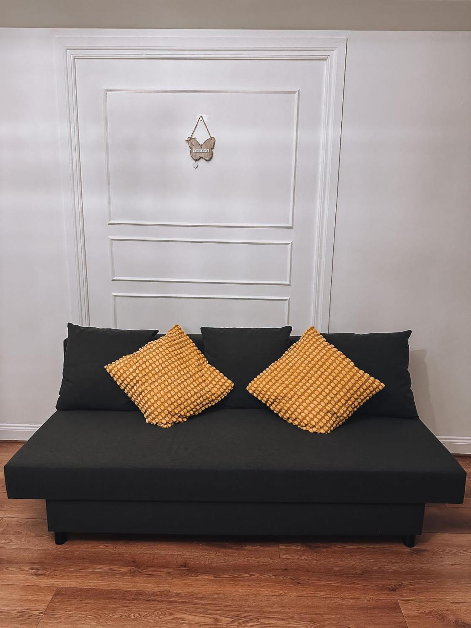 Cosy 2 Bedroom Apartment In Swiss Cottage. London Bagian luar foto