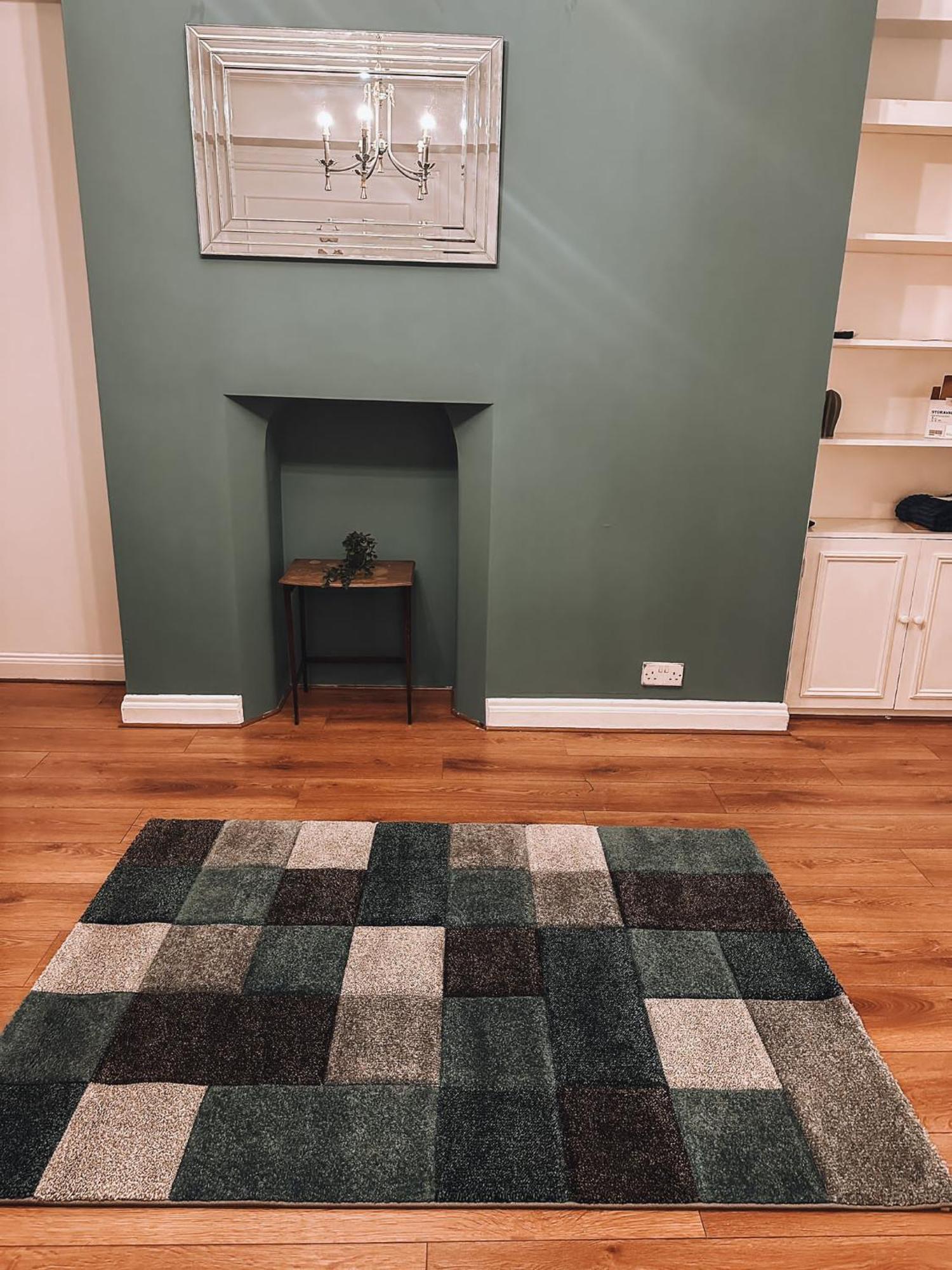 Cosy 2 Bedroom Apartment In Swiss Cottage. London Bagian luar foto